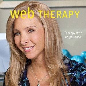 Foto Web Therapy