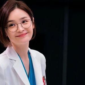 Foto Hospital Playlist