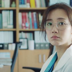 Foto Hospital Playlist