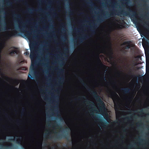 Foto FBI: Most Wanted