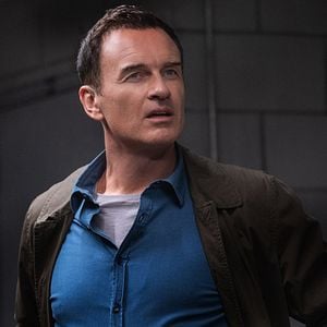 Foto FBI: Most Wanted