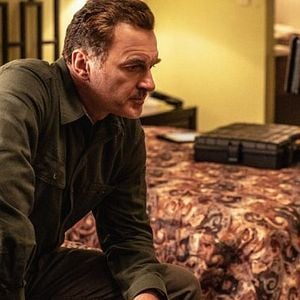 Foto FBI: Most Wanted