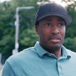 Foto El cuarto juicio