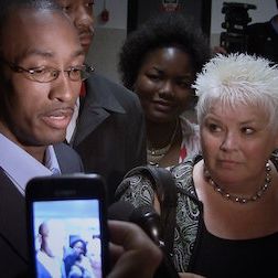 Foto El cuarto juicio