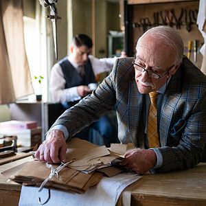 Foto Dimitris Imellos