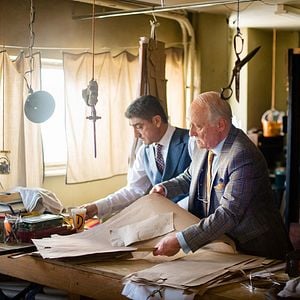 Foto Dimitris Imellos