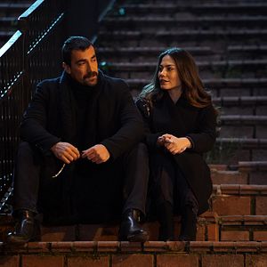 Foto Mi hogar, mi destino