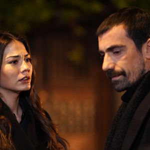 Foto Mi hogar, mi destino