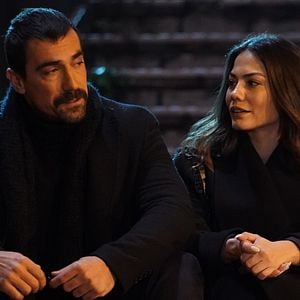 Foto Mi hogar, mi destino