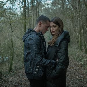 Foto Bárbara Lennie