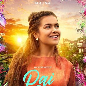 Foto Padre por duplicado