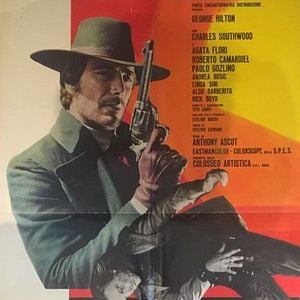 Foto Y ahora le llaman Aleluya