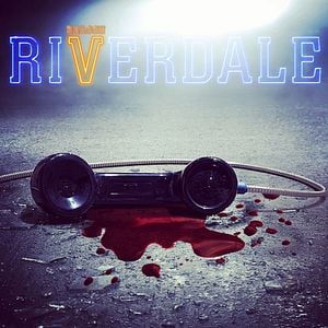 Foto Riverdale