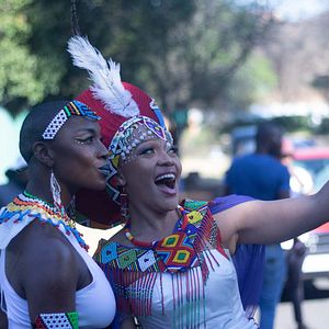 Foto Cómo cargarse las navidades: La boda
