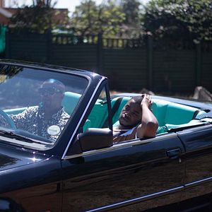 Foto Cómo cargarse las navidades: La boda