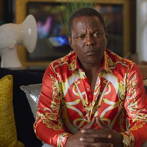 Foto Cómo cargarse las navidades: La boda