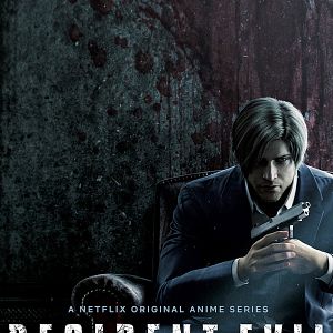 Foto Resident Evil: Oscuridad infinita