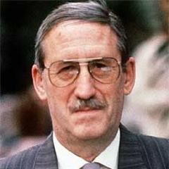 Foto José Antonio de la Loma