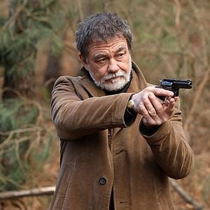 Foto Olivier Marchal