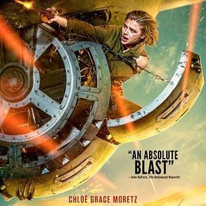 Foto Pasajero oculto