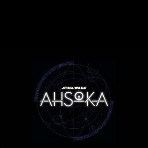 Foto Star Wars: Ahsoka