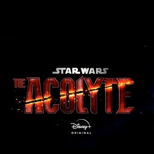 Foto Star Wars: The Acolyte