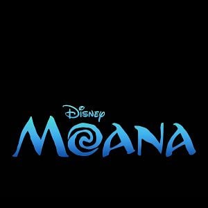 Foto Moana