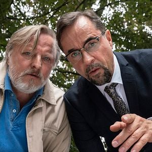 Foto Jan Josef Liefers