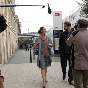 Foto Laëtitia Eïdo