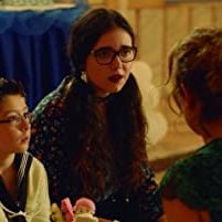 Foto Señoras del (h)AMPA