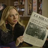 Foto Señoras del (h)AMPA