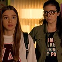 Foto Señoras del (h)AMPA