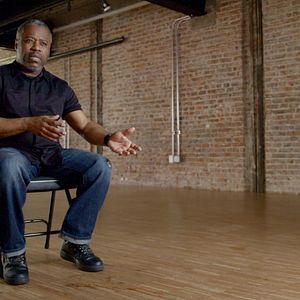 Foto Crack: Cocaína, corrupción y conspiración