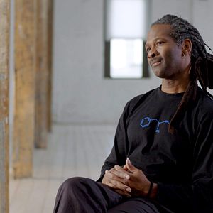 Foto Crack: Cocaína, corrupción y conspiración