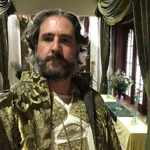 Foto Phillip Schurer