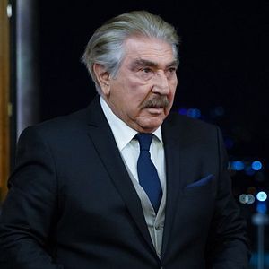 Foto Pecado original