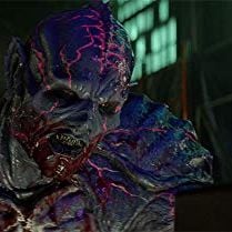 Foto PG: Psycho Goreman