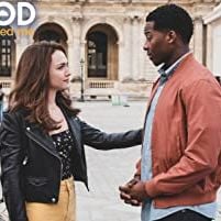 Foto God Friended Me