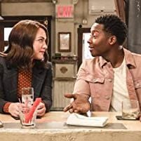 Foto God Friended Me