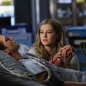 Foto Red Band Society