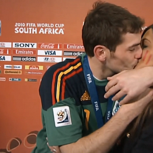 Foto Colgar las alas