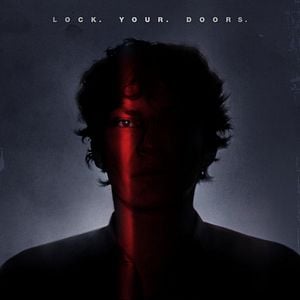 Foto Acosador nocturno: A la caza de un asesino en serie