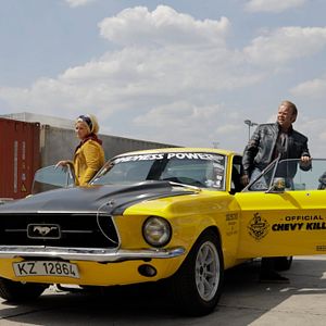 Foto Anders Baasmo Christiansen