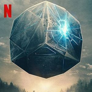 Foto Tribus de Europa