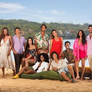 Foto Temporada de verano