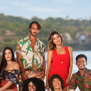 Foto Temporada de verano