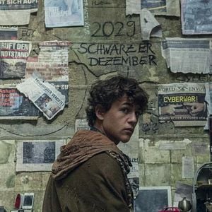 Foto David Ali Rashed