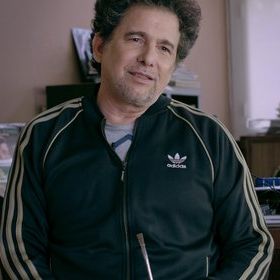 Foto Rompan todo: la historia del rock en América Latina