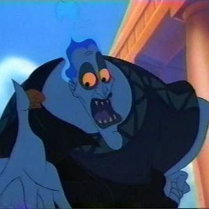 Foto Hércules: La serie animada