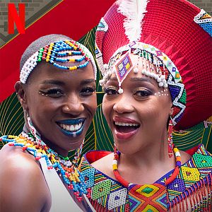 Foto Cómo cargarse las navidades: La boda